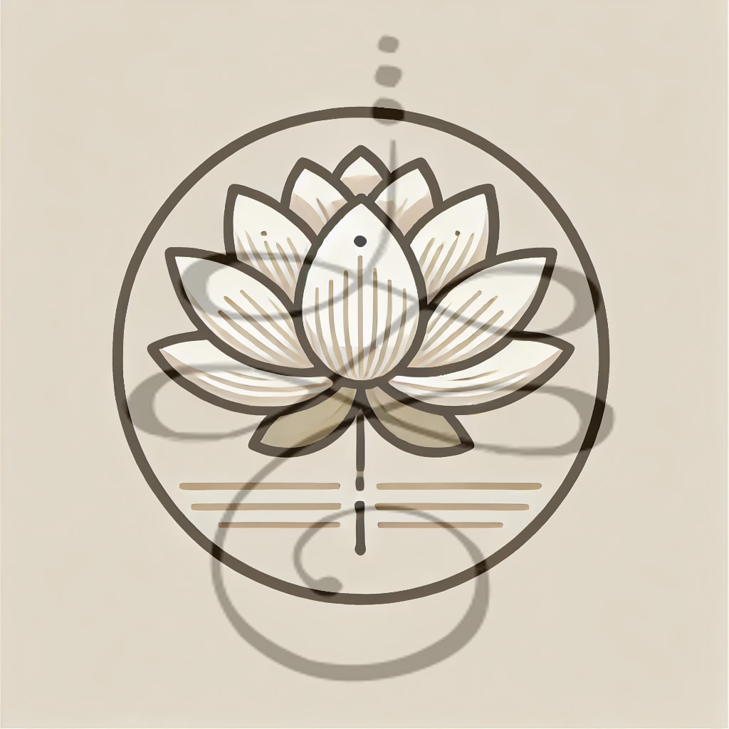 Logo Ayleen Saalbach
